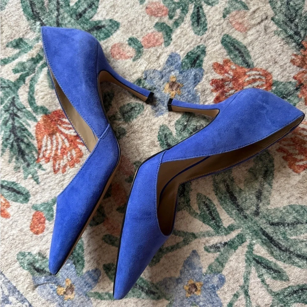 Ann Taylor worn only